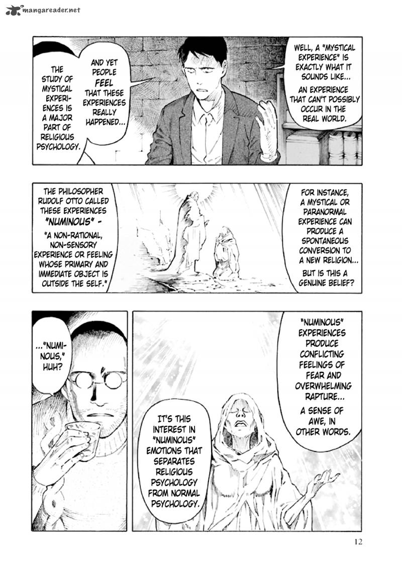 kyoukotsu_no_yume_5_14