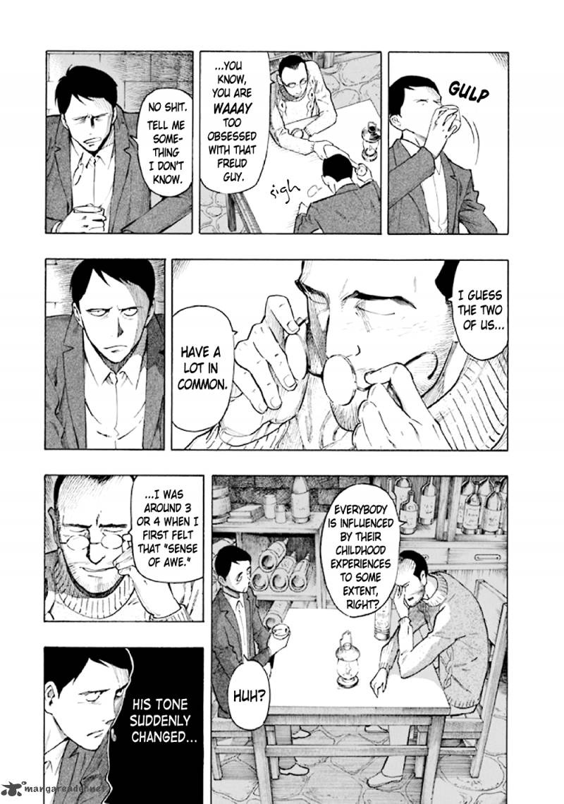 kyoukotsu_no_yume_5_16