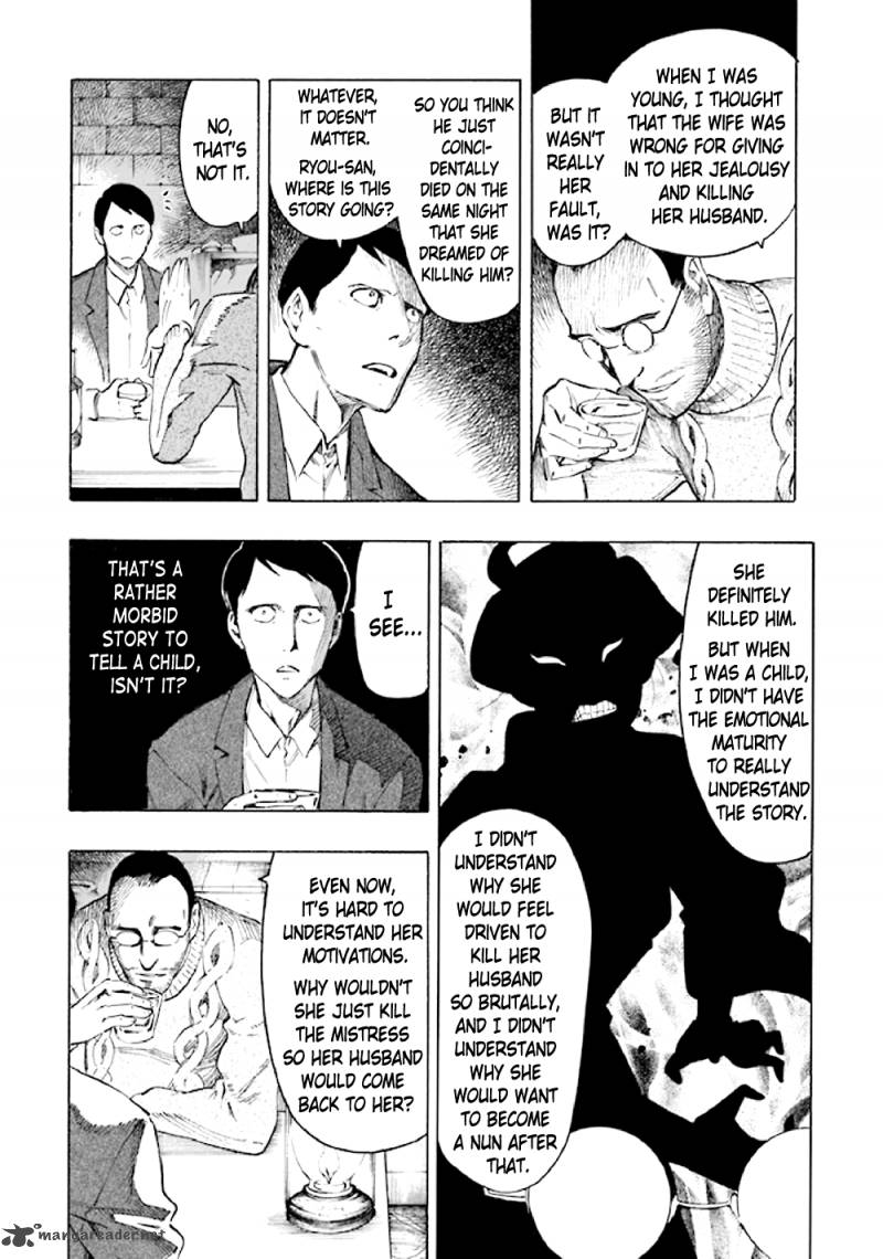 kyoukotsu_no_yume_5_22