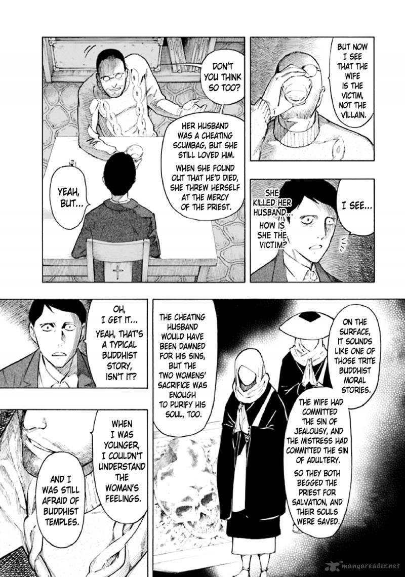 kyoukotsu_no_yume_5_23