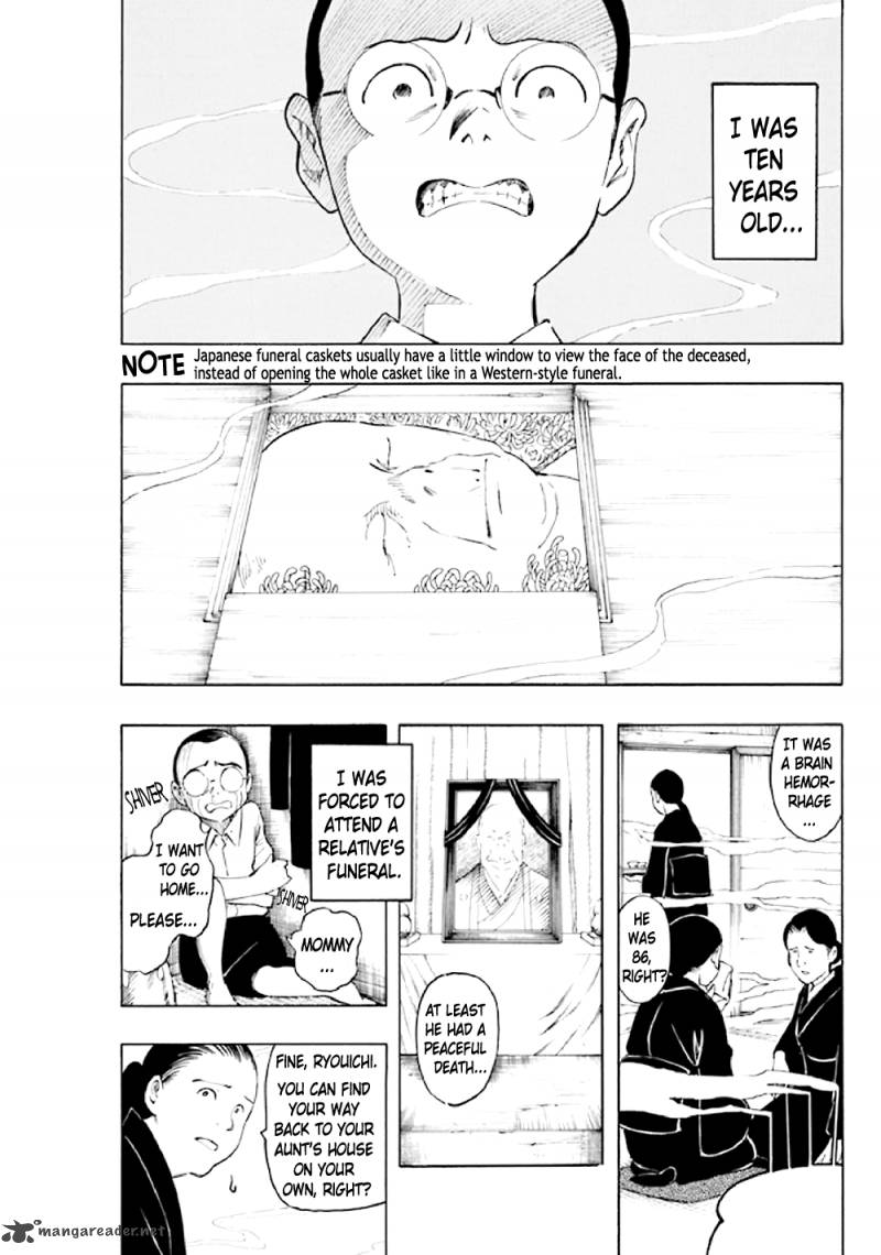 kyoukotsu_no_yume_5_26