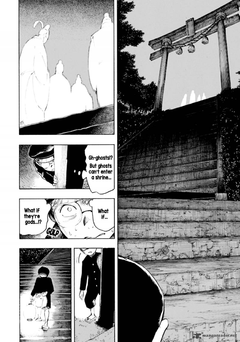 kyoukotsu_no_yume_5_28