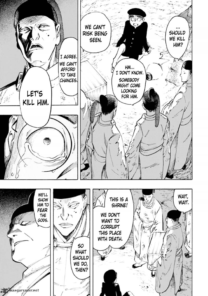 kyoukotsu_no_yume_5_33