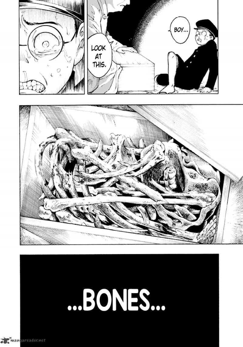 kyoukotsu_no_yume_5_34
