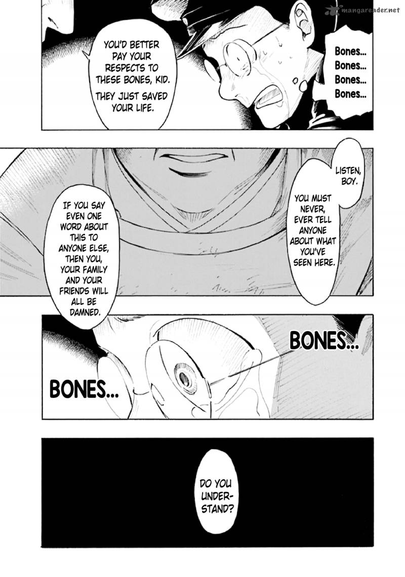kyoukotsu_no_yume_5_35