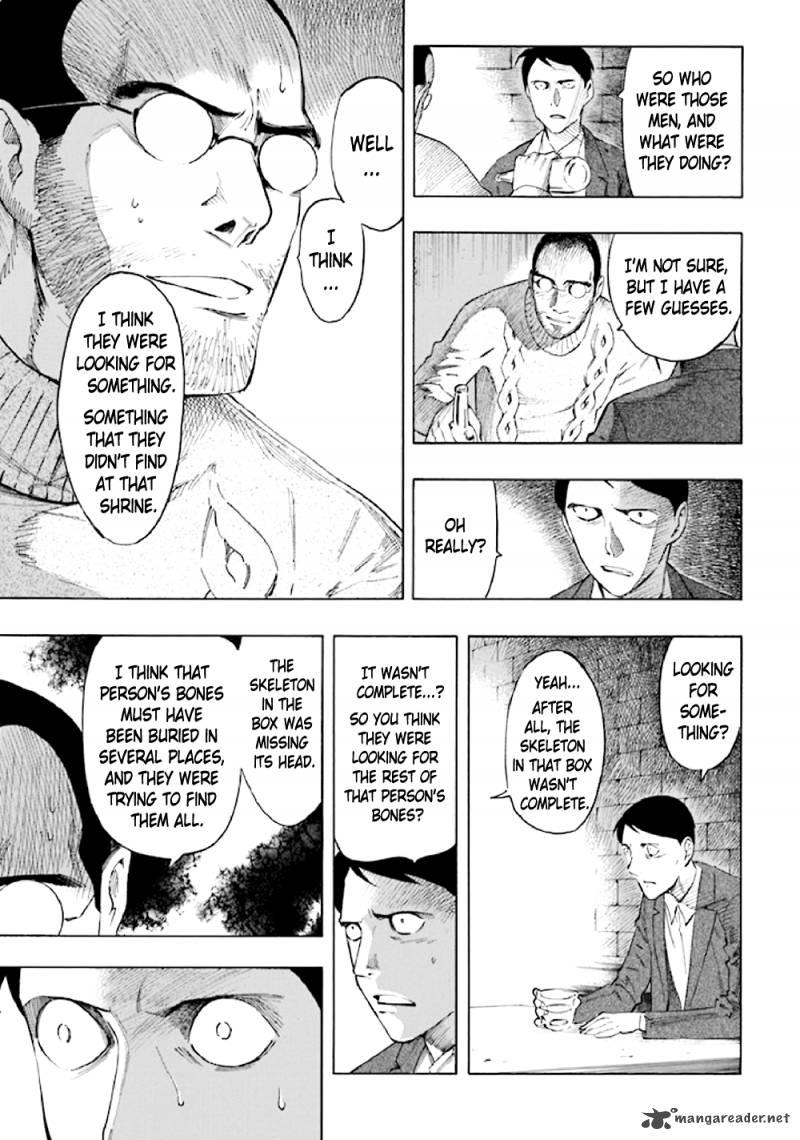 kyoukotsu_no_yume_5_37
