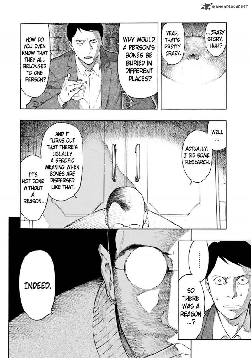 kyoukotsu_no_yume_5_38