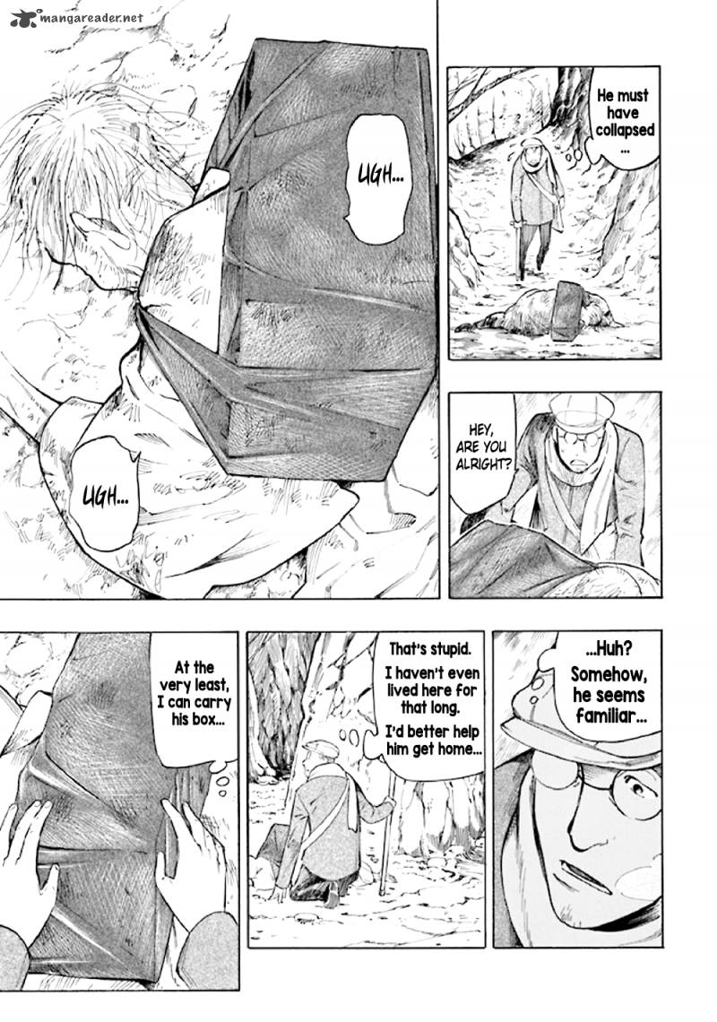 kyoukotsu_no_yume_5_45