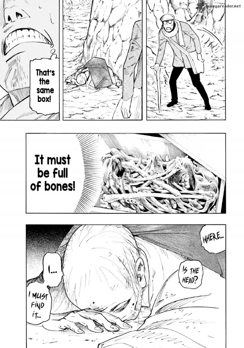 kyoukotsu_no_yume_5_47