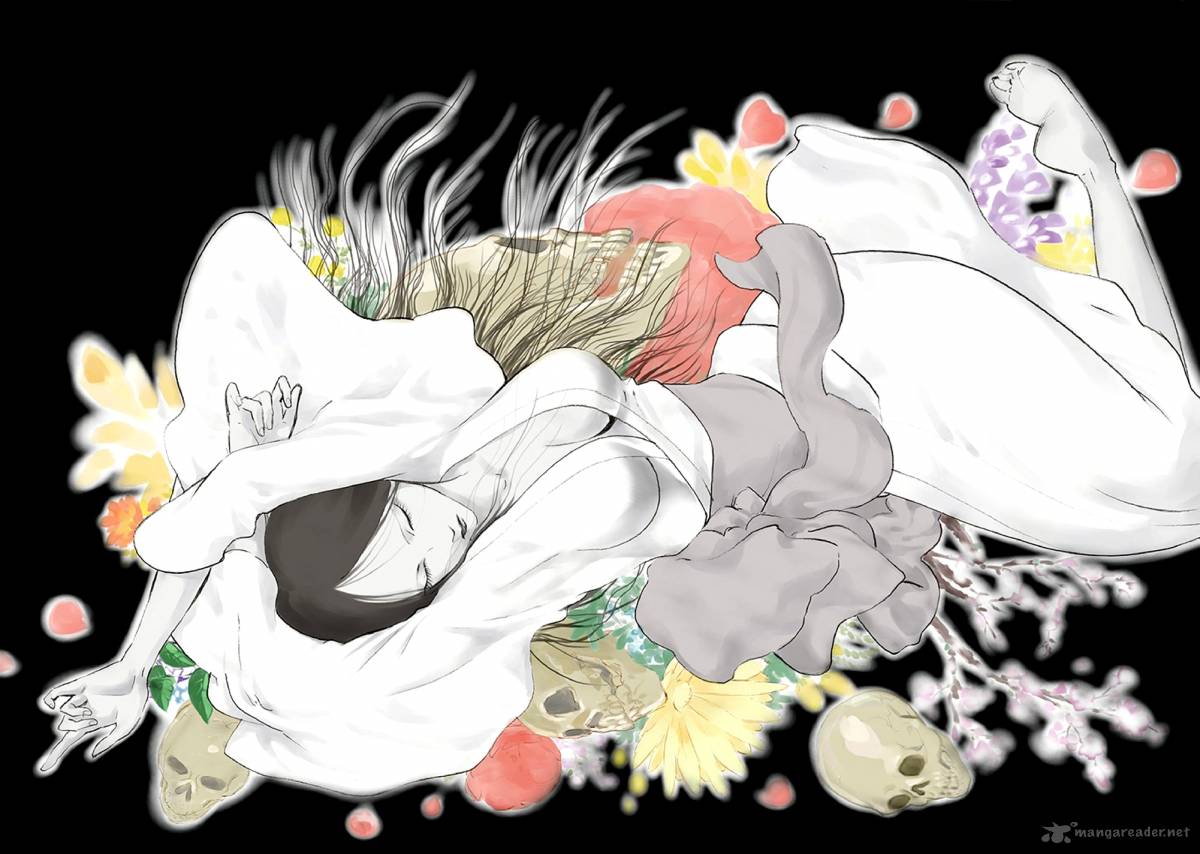 kyoukotsu_no_yume_5_5