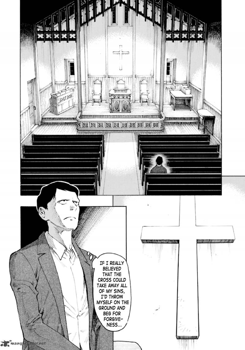 kyoukotsu_no_yume_5_52