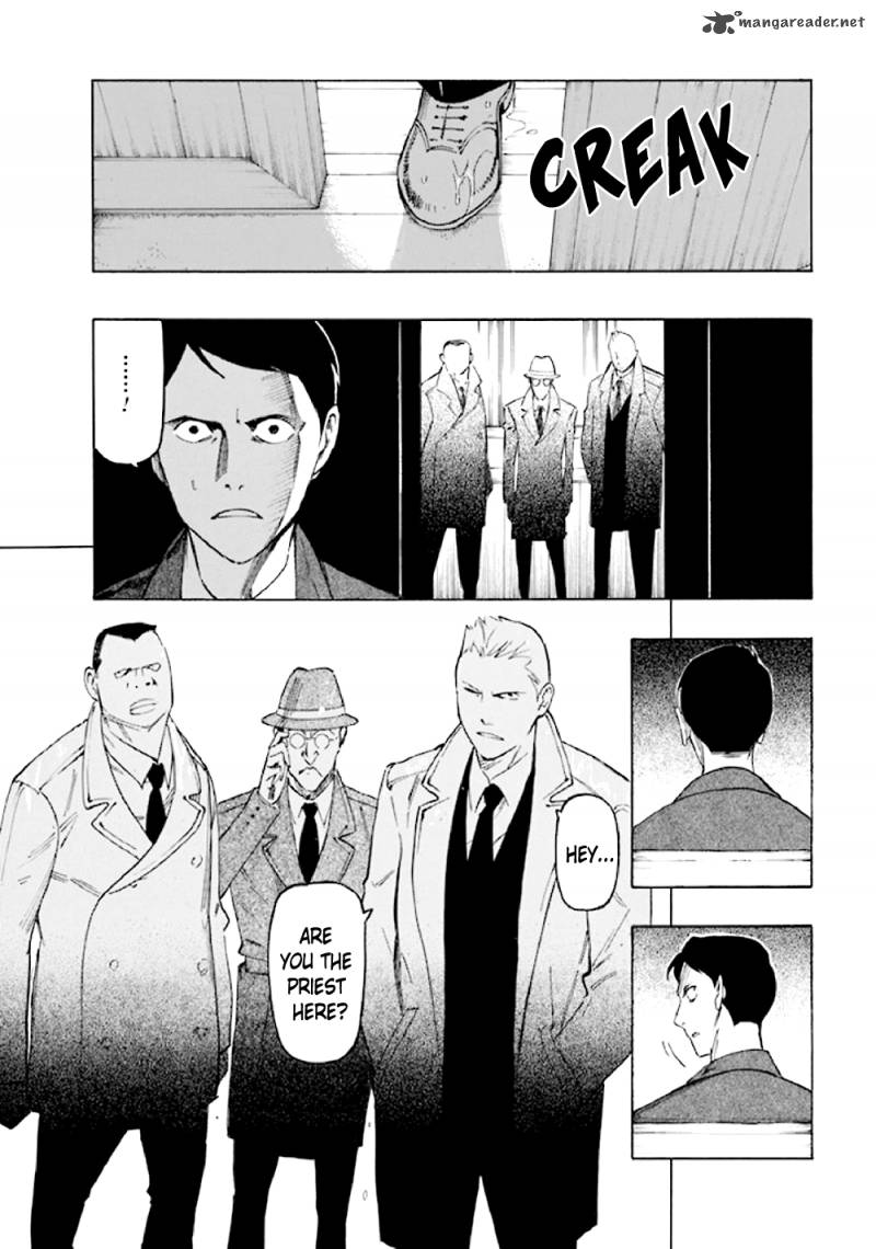 kyoukotsu_no_yume_5_53