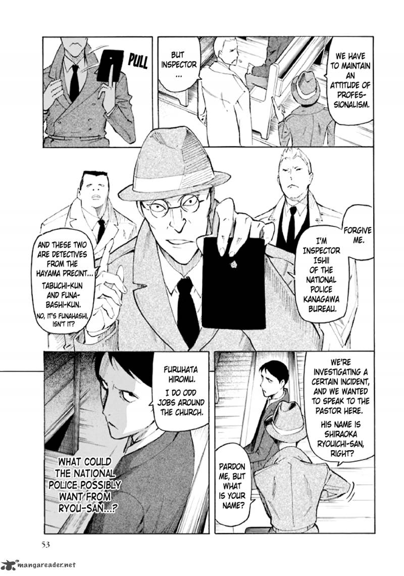 kyoukotsu_no_yume_5_55