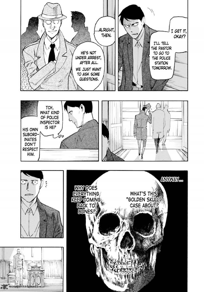 kyoukotsu_no_yume_5_61
