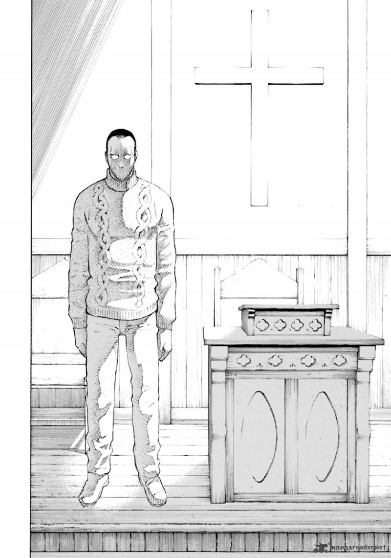 kyoukotsu_no_yume_5_62