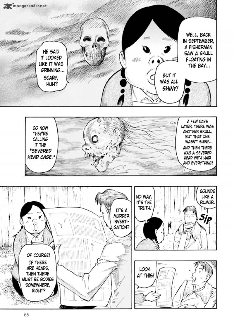 kyoukotsu_no_yume_5_67