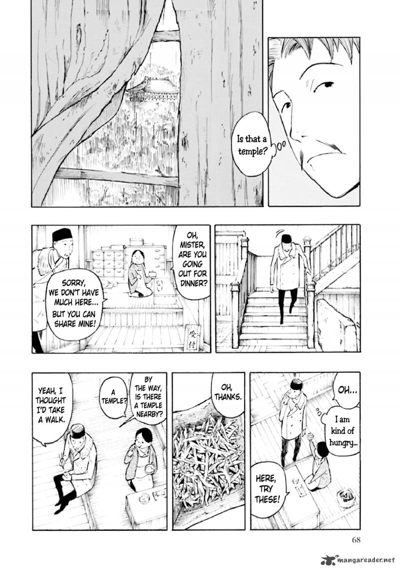 kyoukotsu_no_yume_5_70