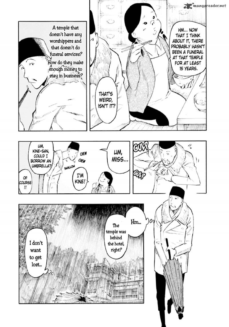 kyoukotsu_no_yume_5_72