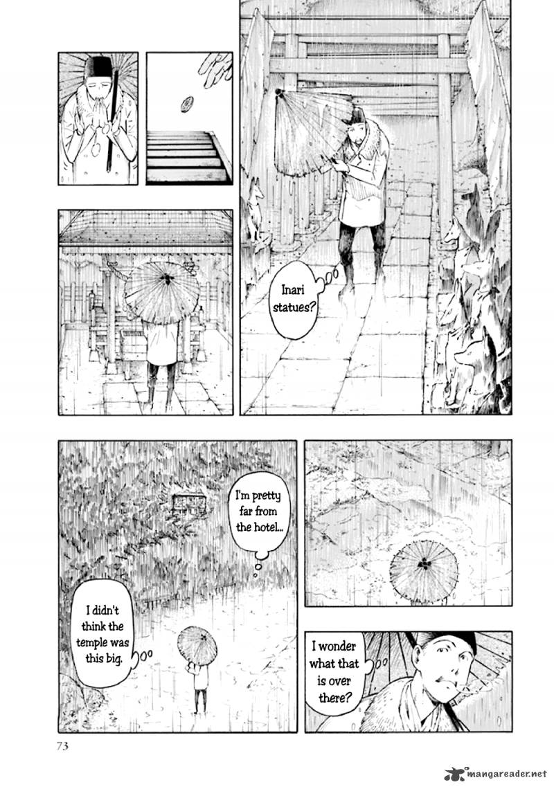 kyoukotsu_no_yume_5_75