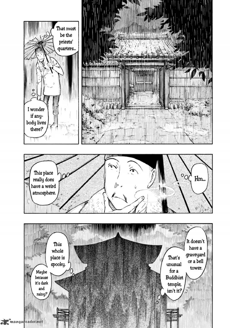 kyoukotsu_no_yume_5_77