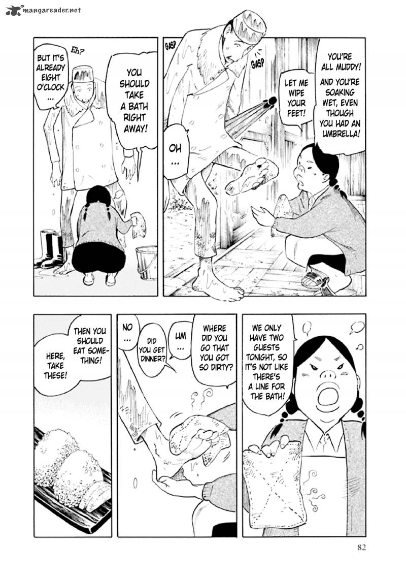 kyoukotsu_no_yume_5_84