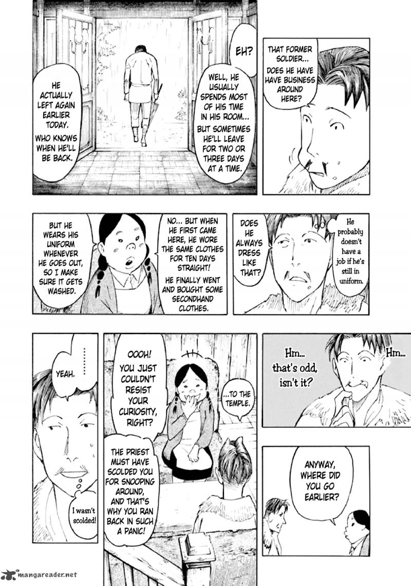 kyoukotsu_no_yume_5_86