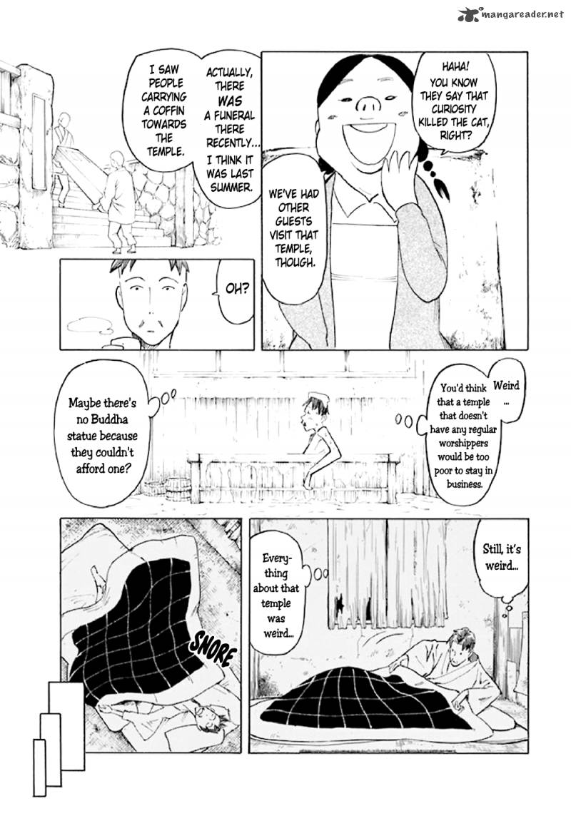 kyoukotsu_no_yume_5_87