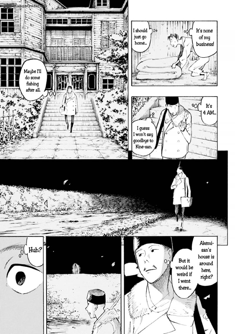 kyoukotsu_no_yume_5_89