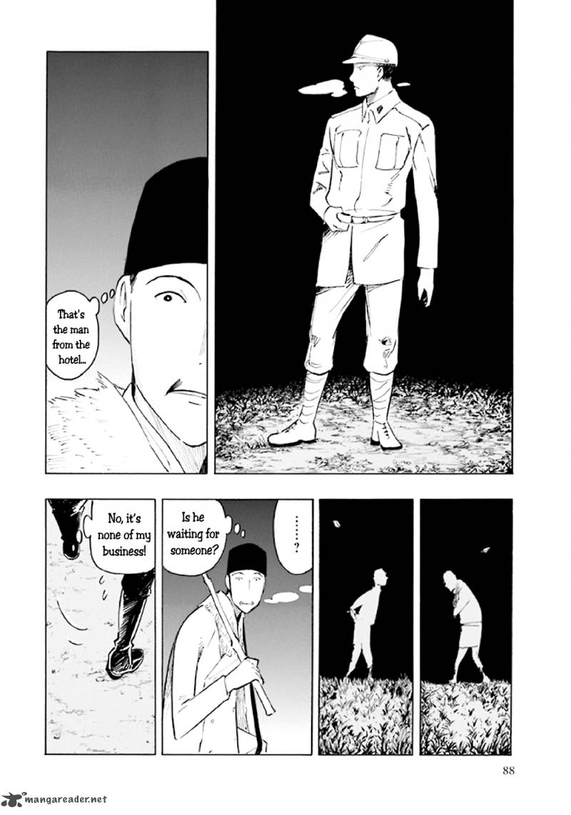 kyoukotsu_no_yume_5_90