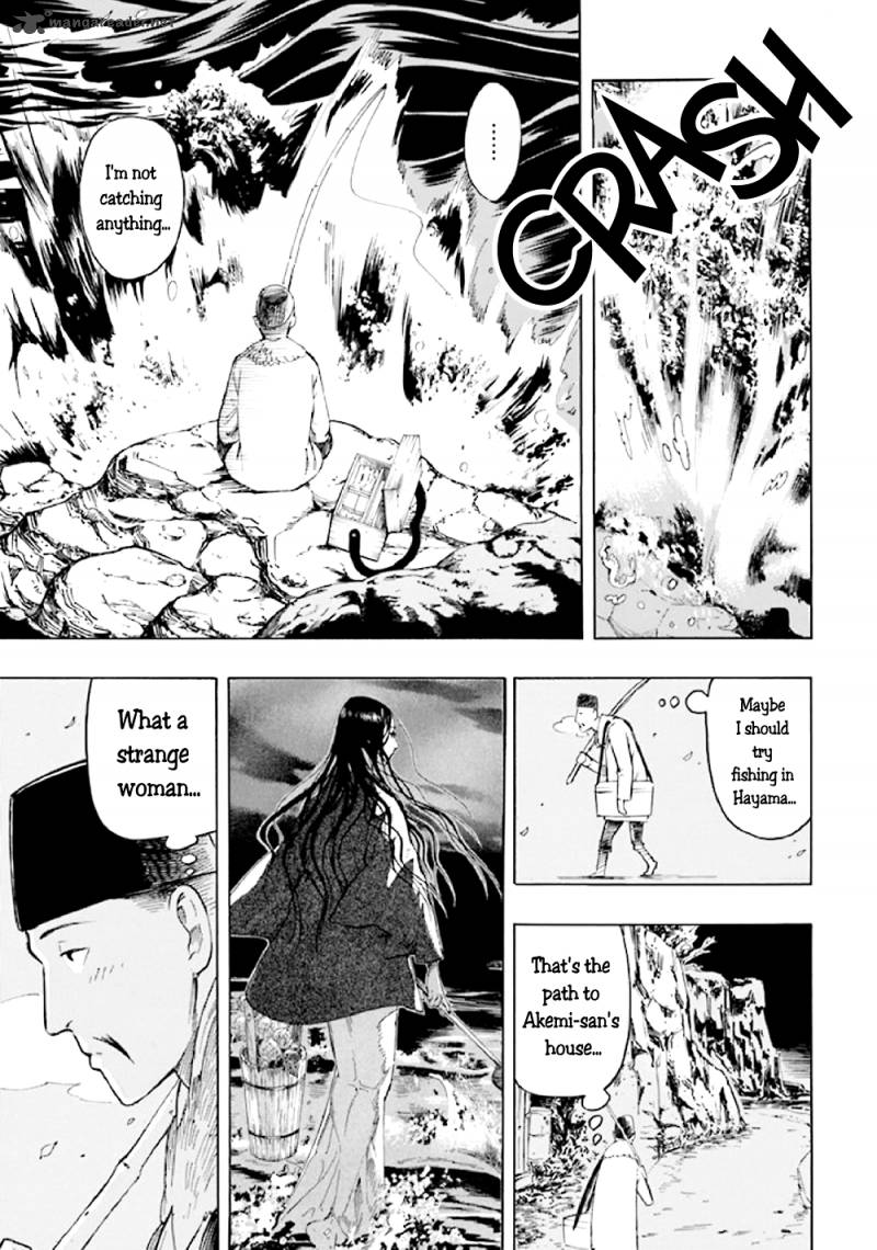 kyoukotsu_no_yume_5_91