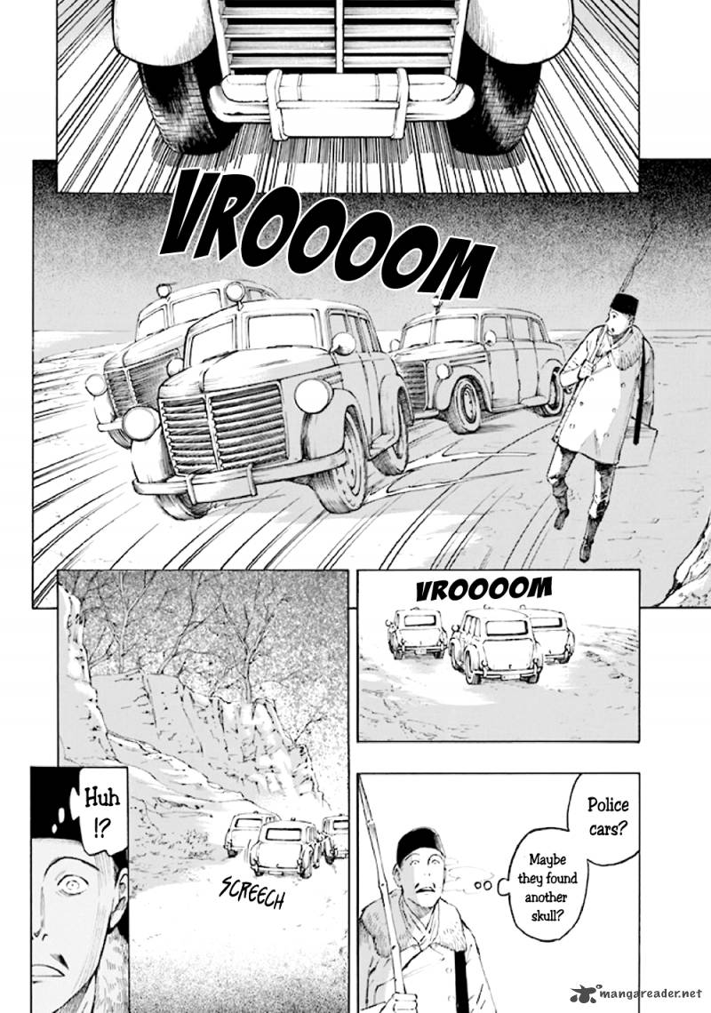kyoukotsu_no_yume_5_92