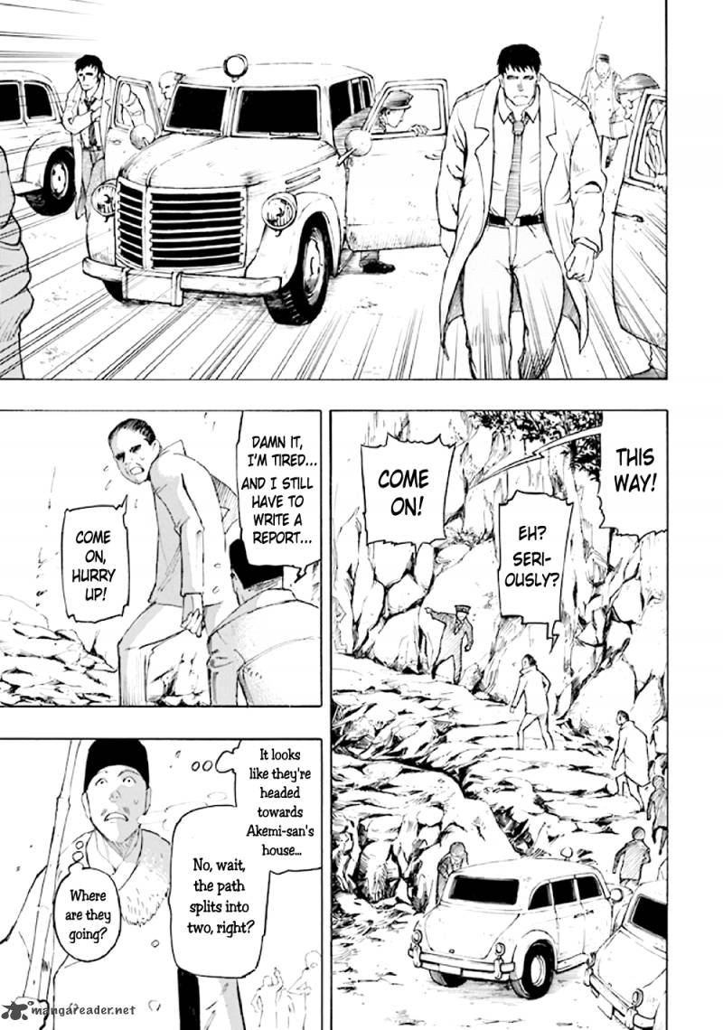 kyoukotsu_no_yume_5_93