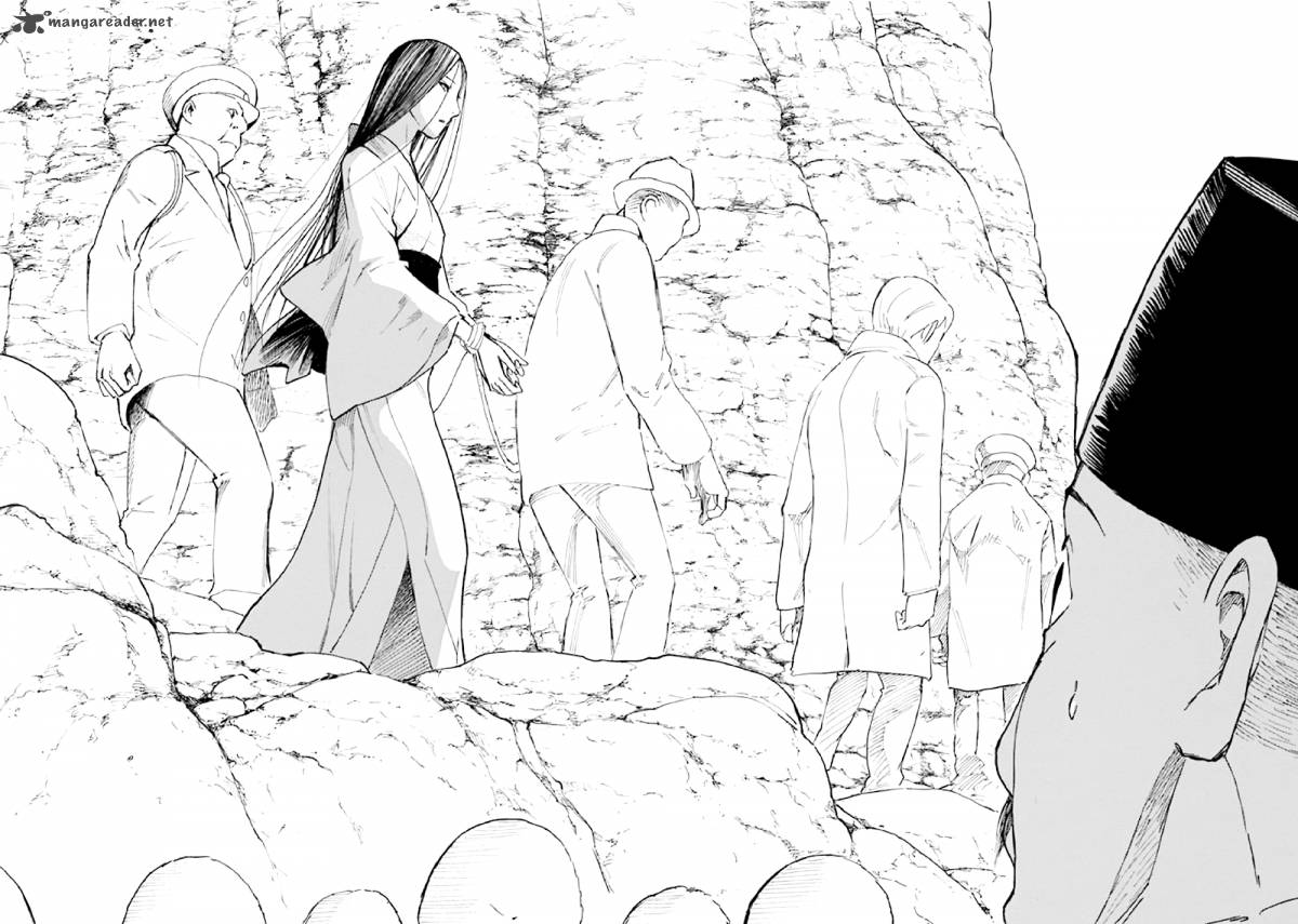 kyoukotsu_no_yume_5_96