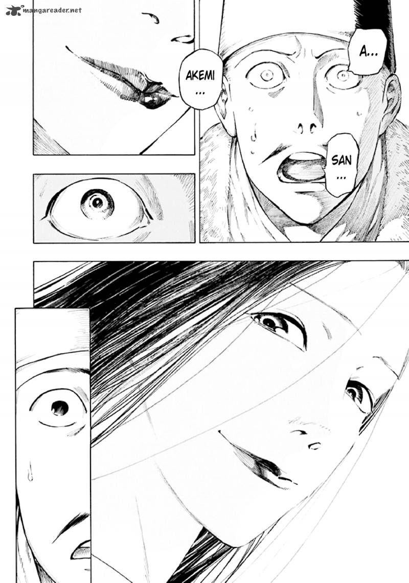 kyoukotsu_no_yume_5_97