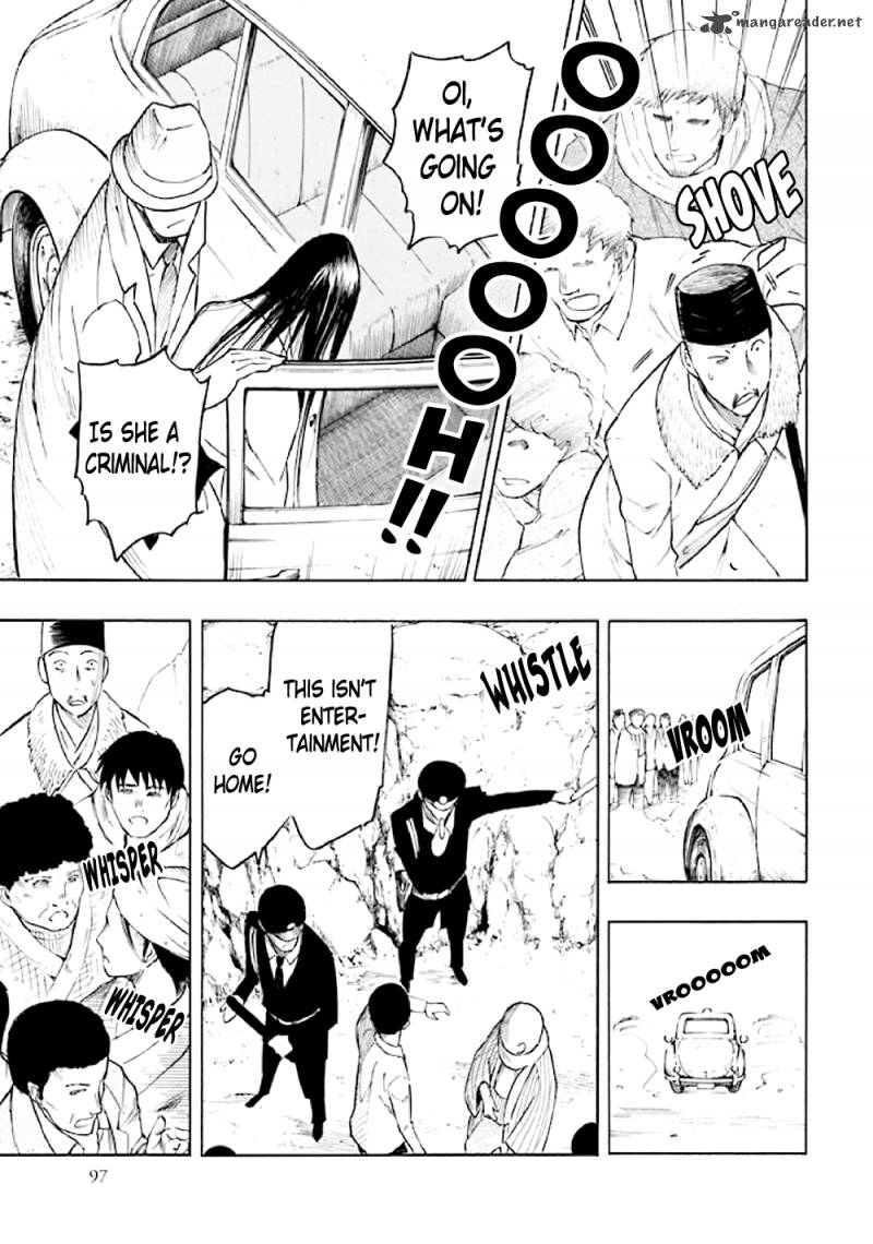 kyoukotsu_no_yume_5_98