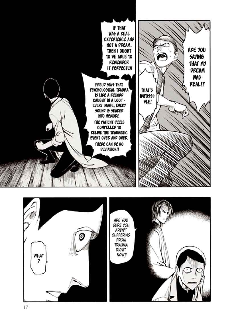 kyoukotsu_no_yume_9_21