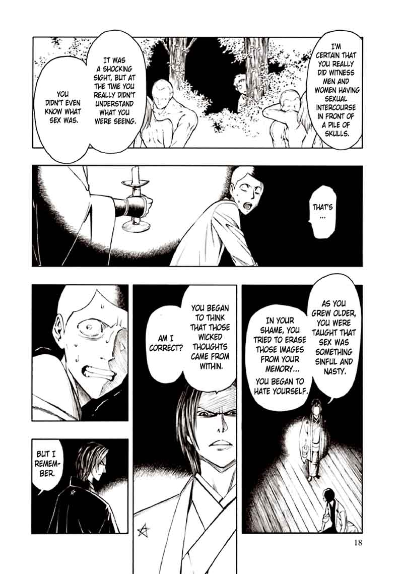 kyoukotsu_no_yume_9_22