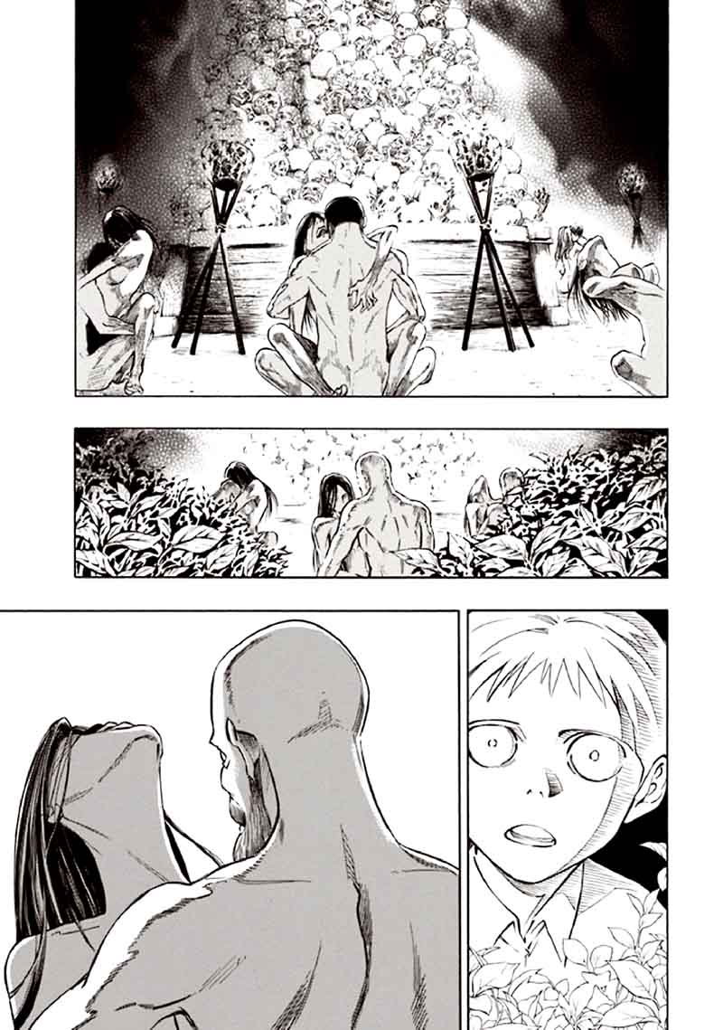 kyoukotsu_no_yume_9_27