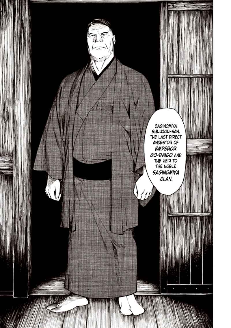 kyoukotsu_no_yume_9_39