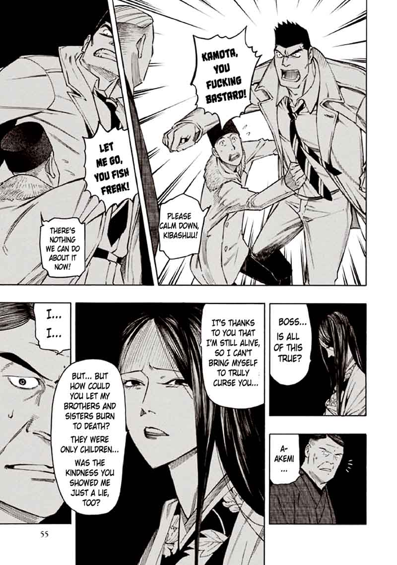 kyoukotsu_no_yume_9_59
