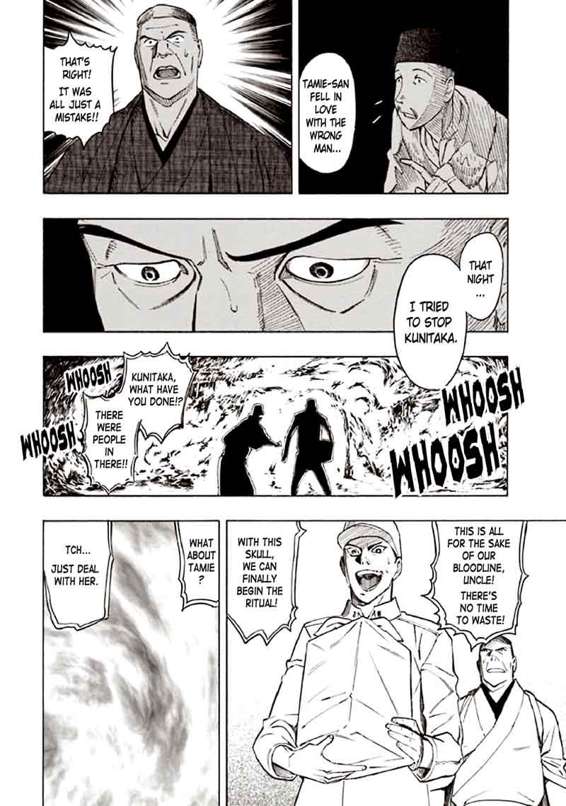 kyoukotsu_no_yume_9_70