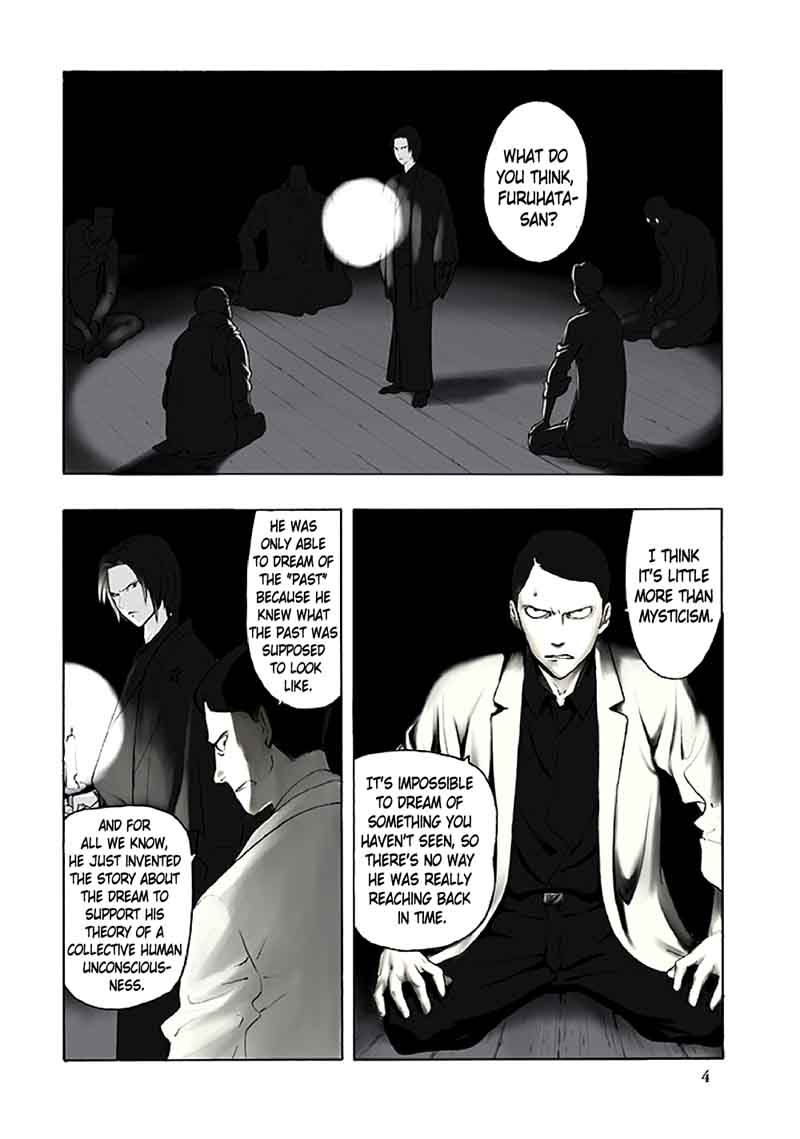 kyoukotsu_no_yume_9_8