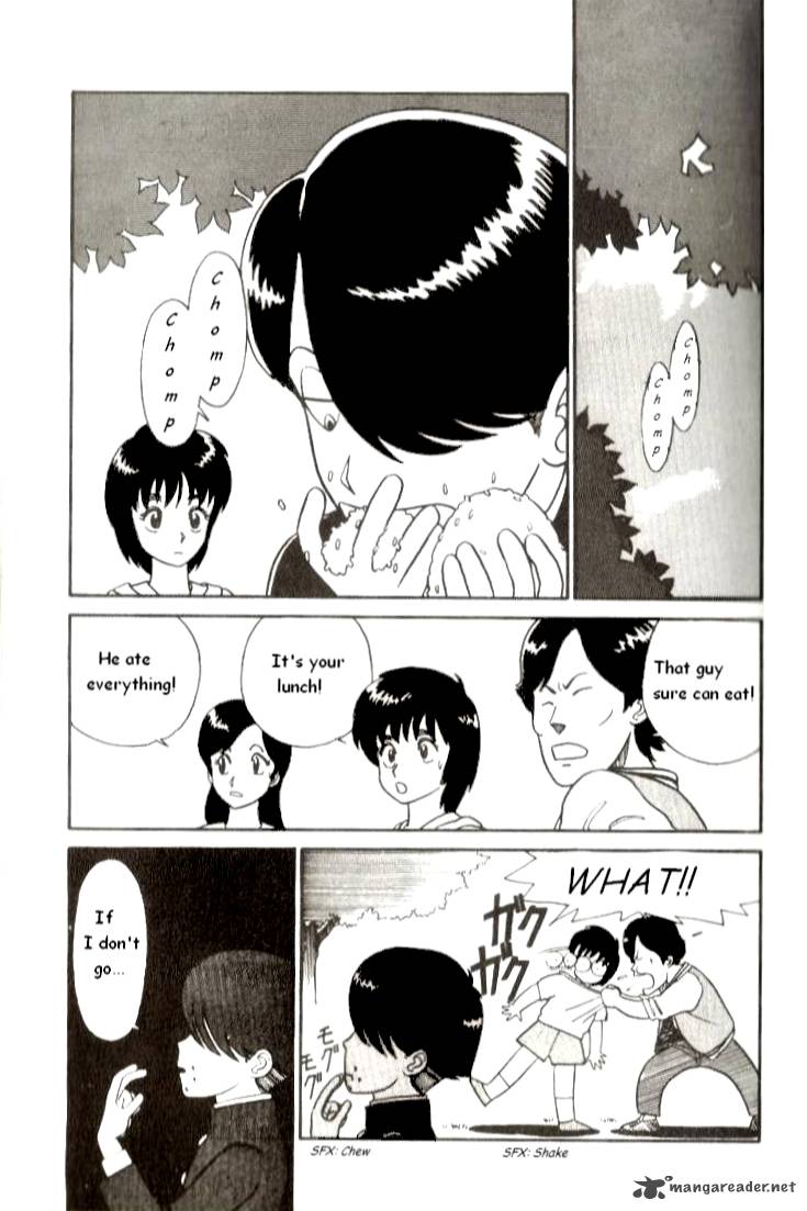 kyuukyoku_choujin_r_1_19