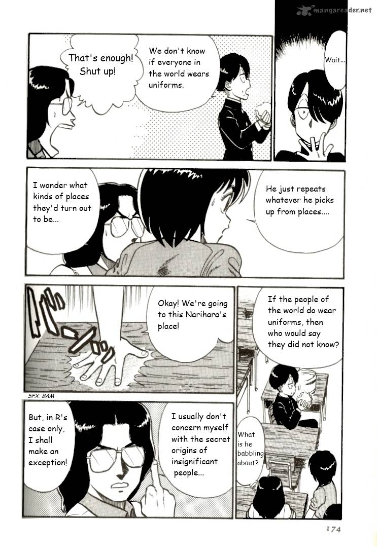 kyuukyoku_choujin_r_10_10