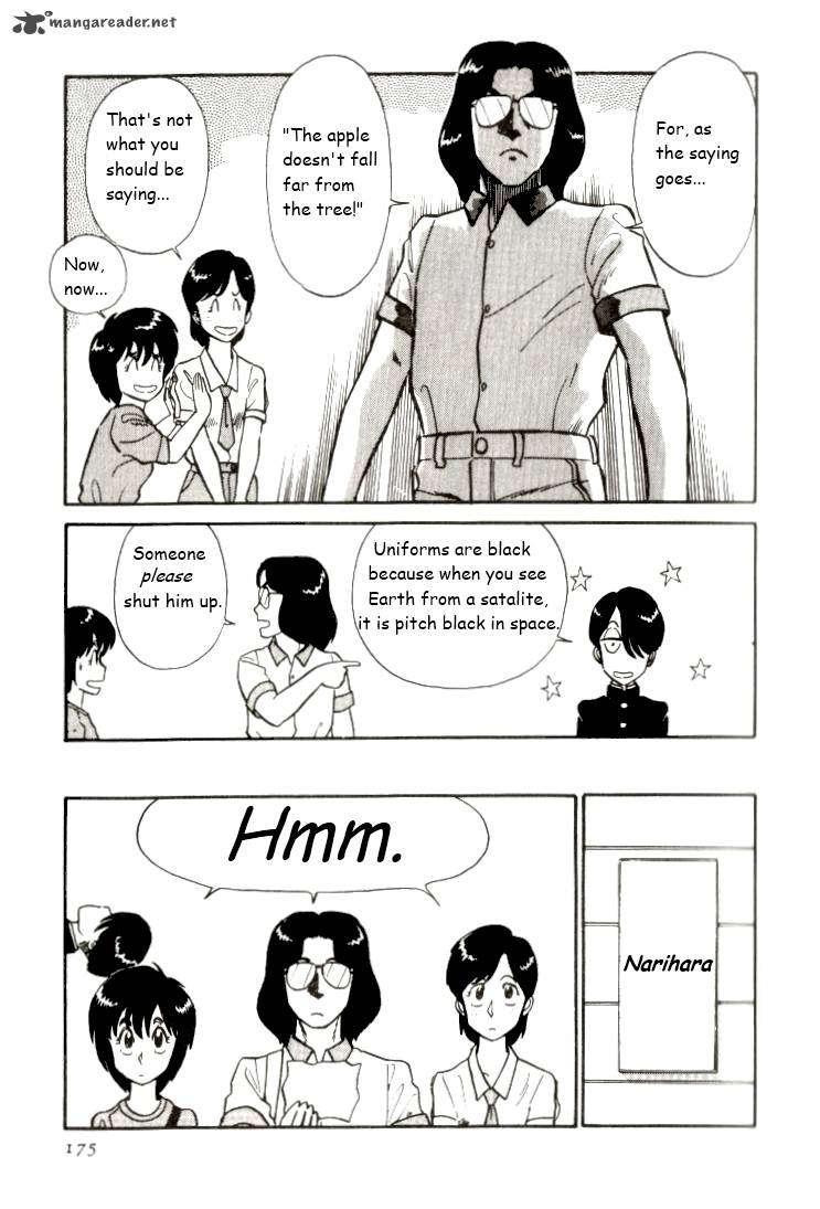 kyuukyoku_choujin_r_10_11