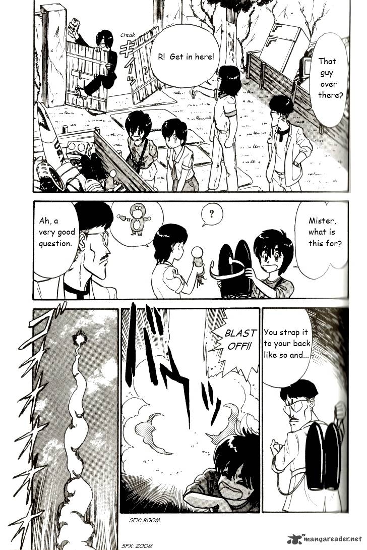 kyuukyoku_choujin_r_10_15