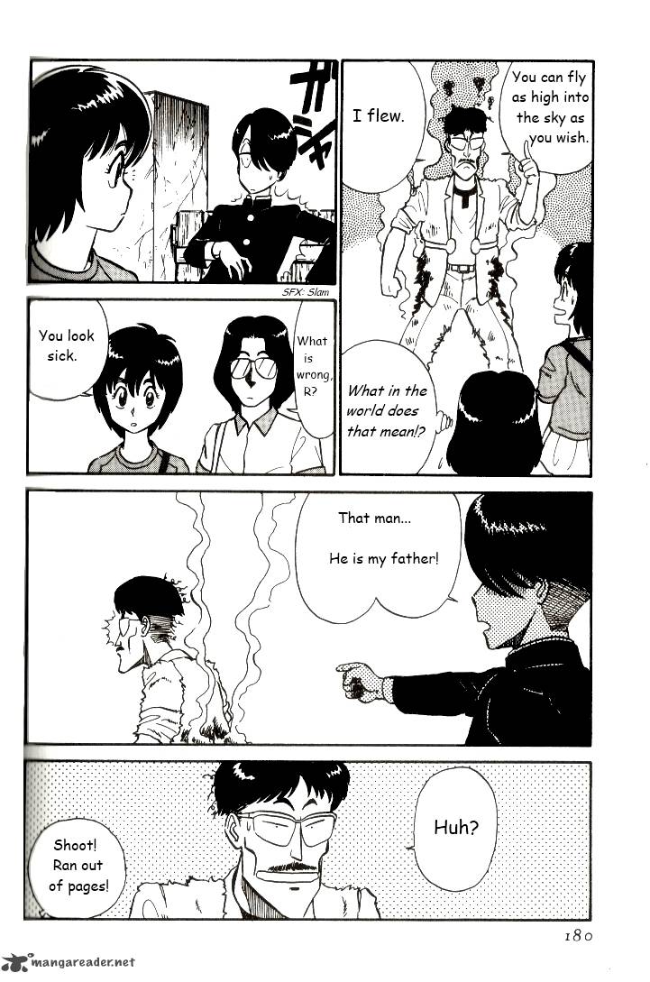 kyuukyoku_choujin_r_10_16