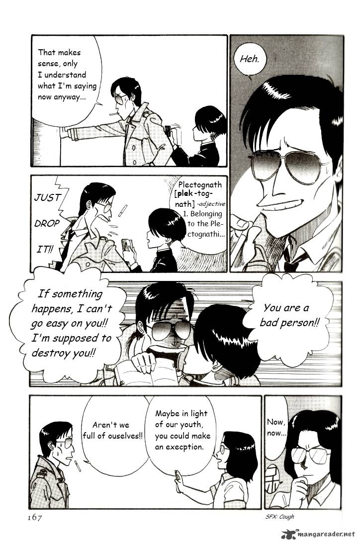 kyuukyoku_choujin_r_10_3