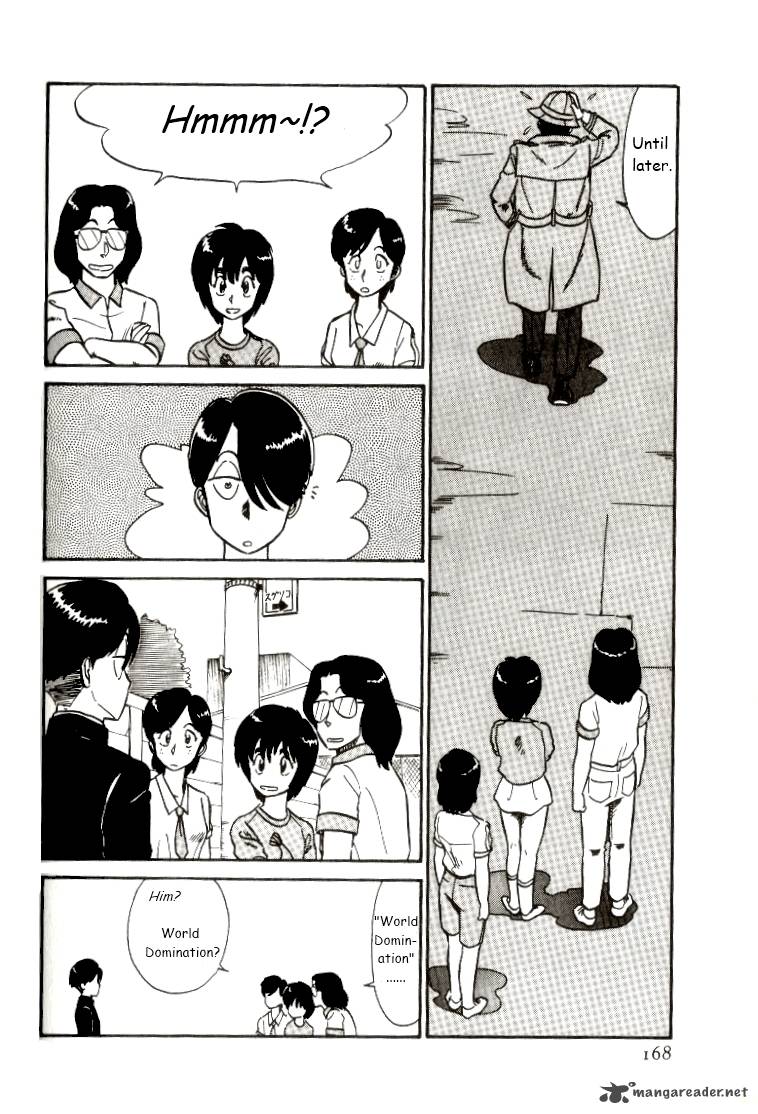 kyuukyoku_choujin_r_10_4