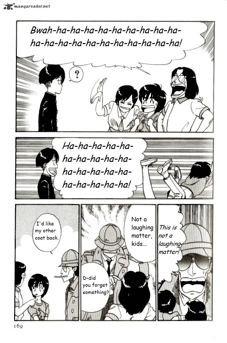 kyuukyoku_choujin_r_10_5